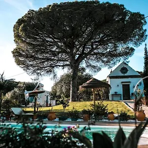  Сasa de vacaciones Soul Casas