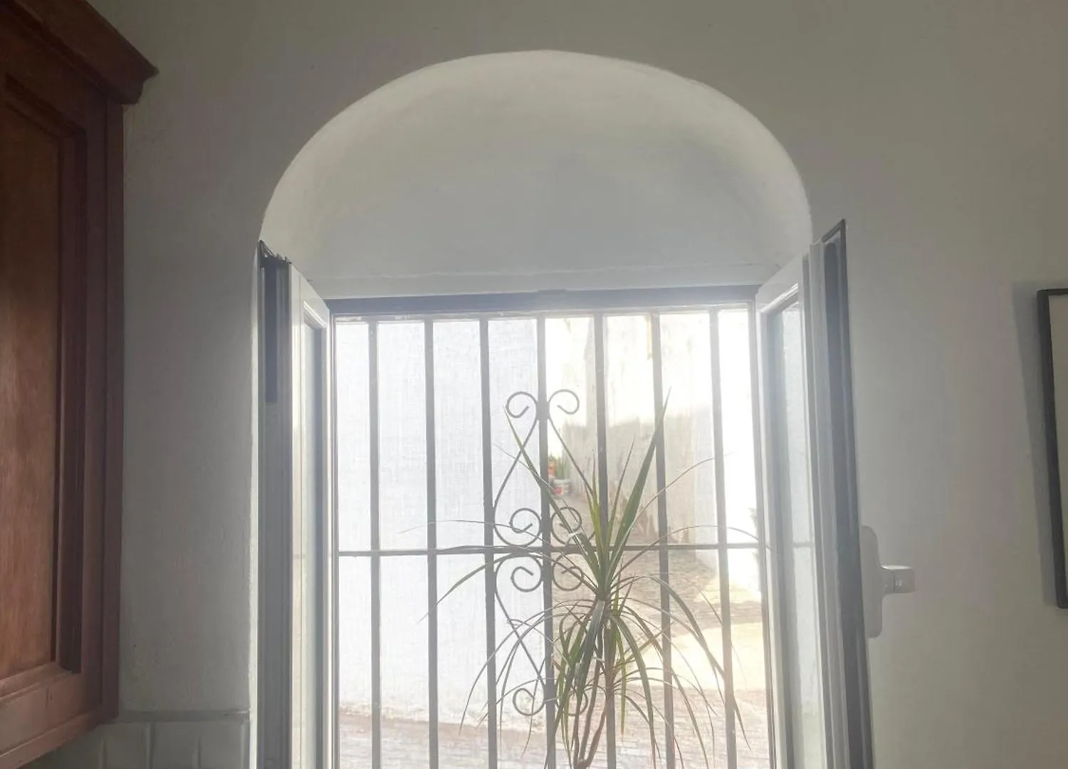 Casa Calle Vejer de la Frontera